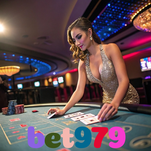 bet979