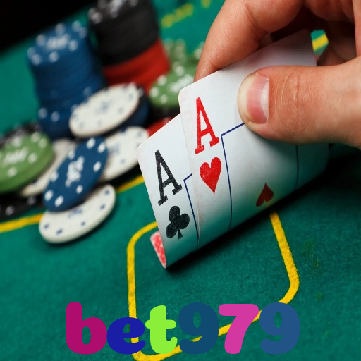 bet979