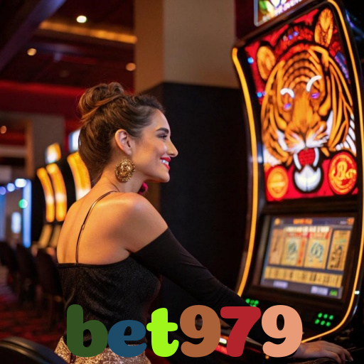 bet979