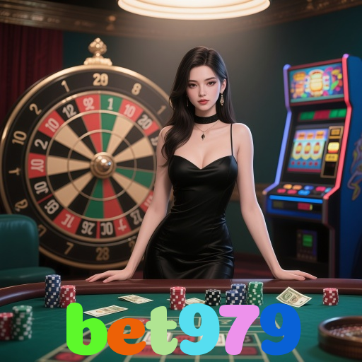 bet979