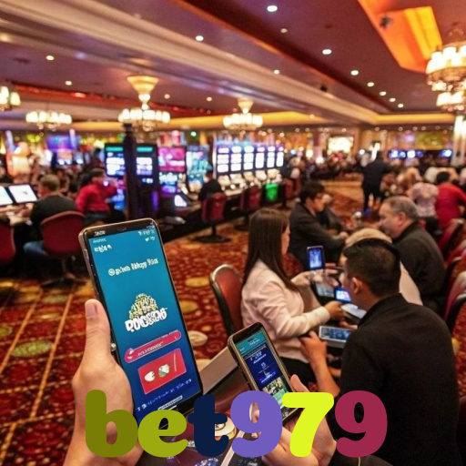 bet979