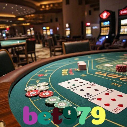 bet979