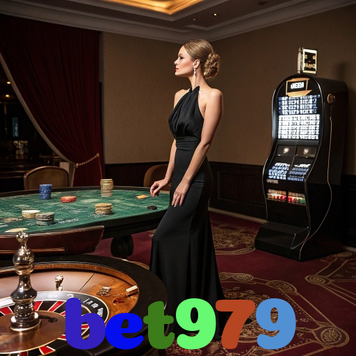 bet979