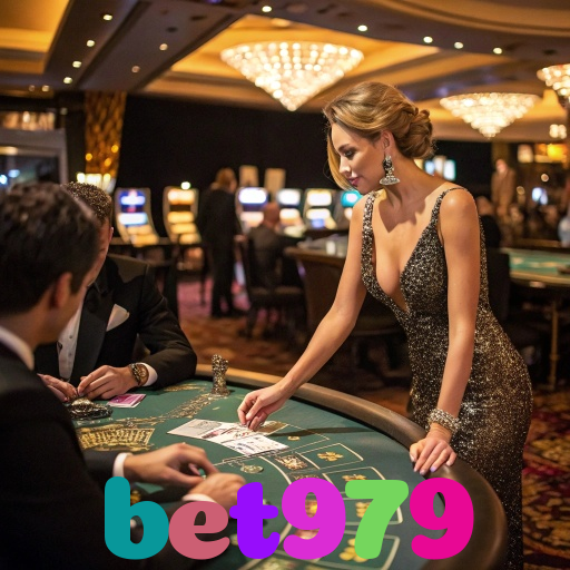 bet979