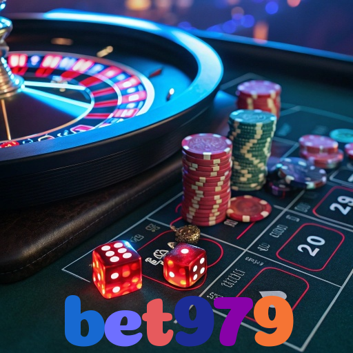 bet979
