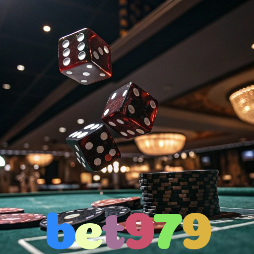 bet979