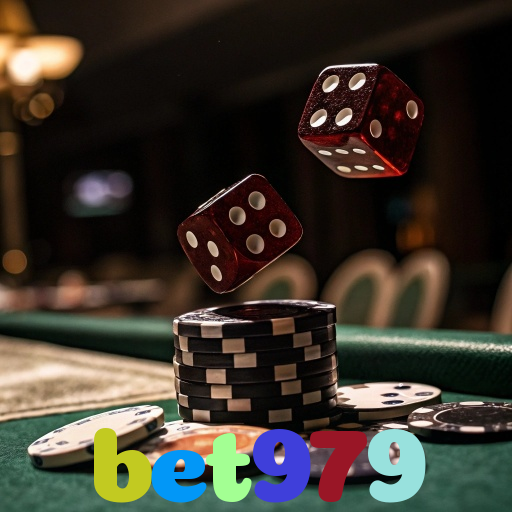 bet979