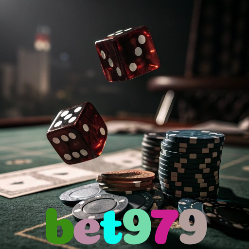 bet979