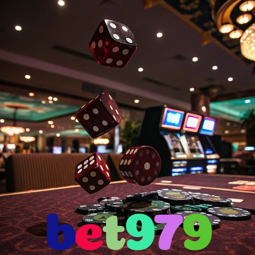 bet979