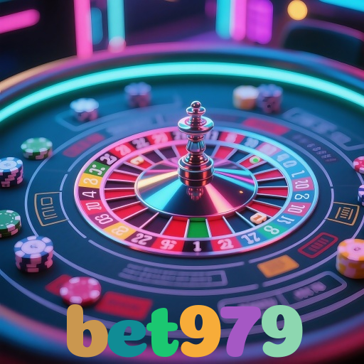 bet979