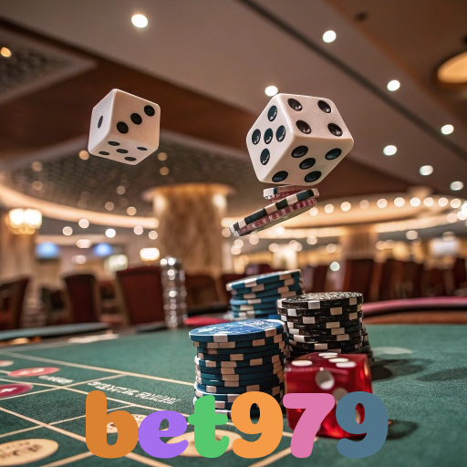 bet979