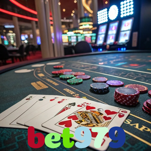 bet979