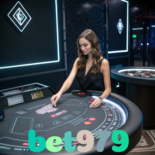 bet979