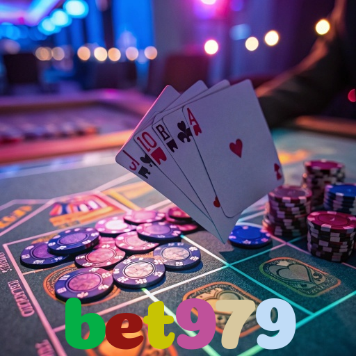 bet979