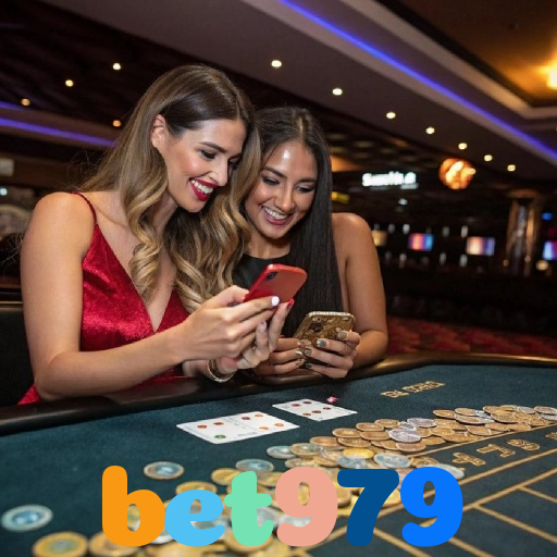 bet979