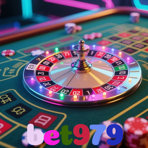bet979