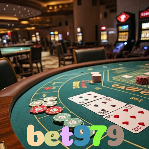bet979