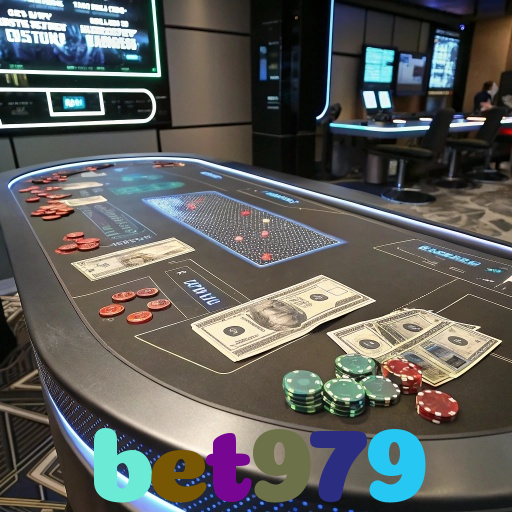 bet979
