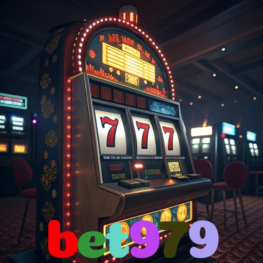 bet979