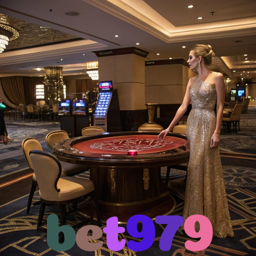 bet979
