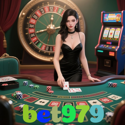 bet979