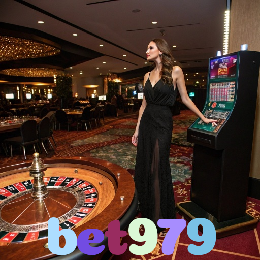 bet979