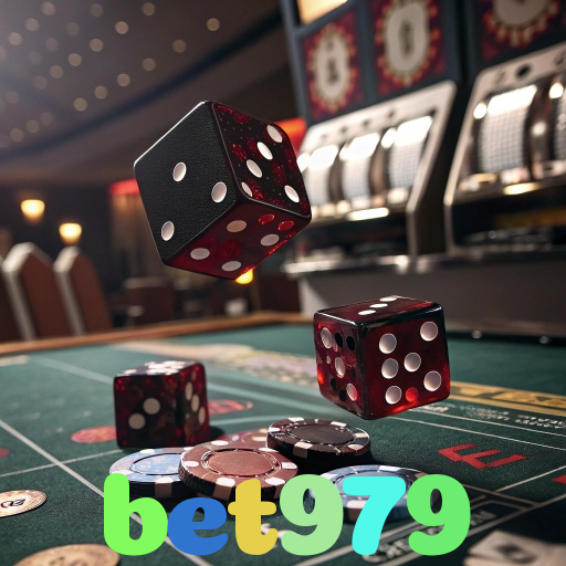 bet979