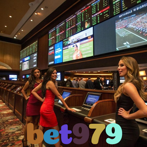 bet979
