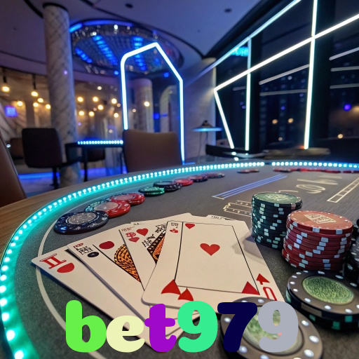 bet979