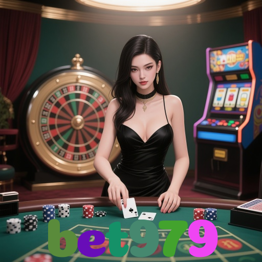 bet979