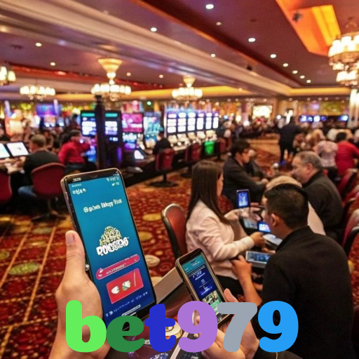 bet979