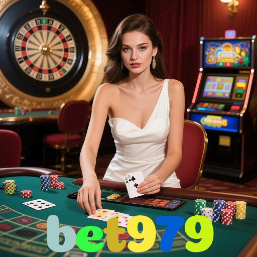 bet979