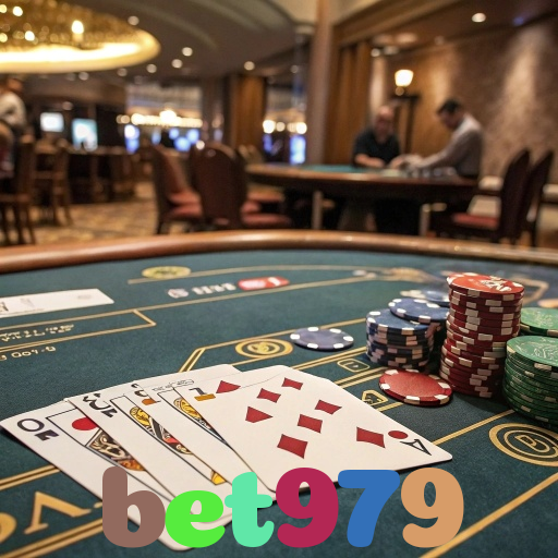 bet979