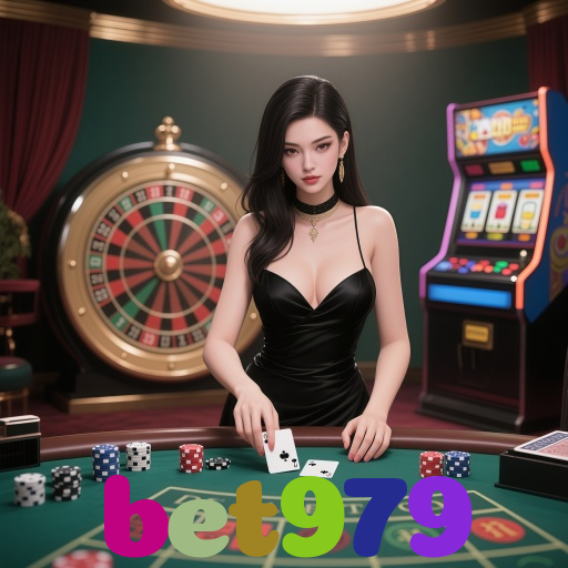 bet979