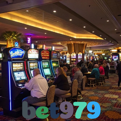 bet979