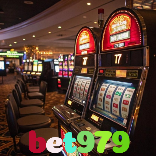 bet979
