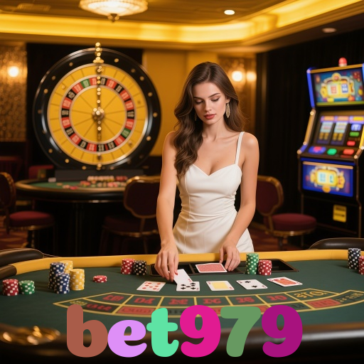 bet979