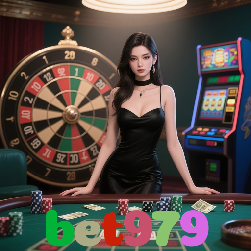 bet979