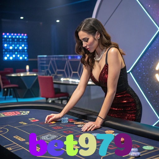 bet979