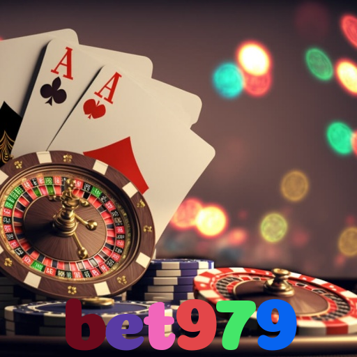 bet979