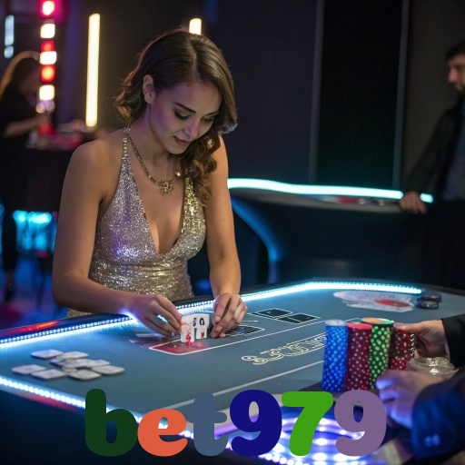 bet979