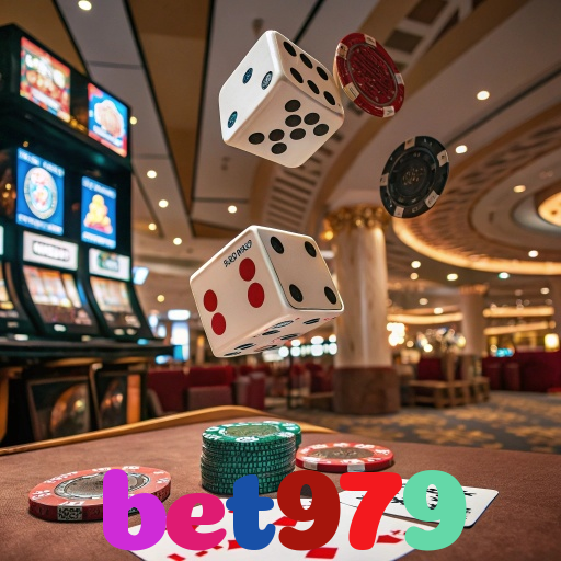 bet979