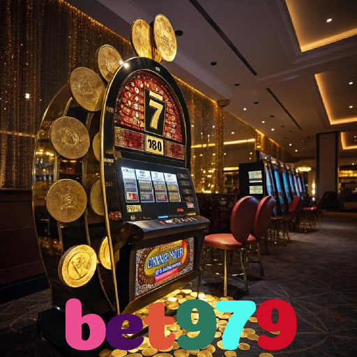 bet979