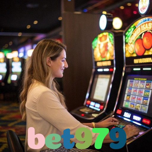 bet979