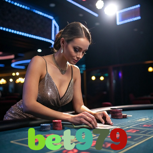 bet979
