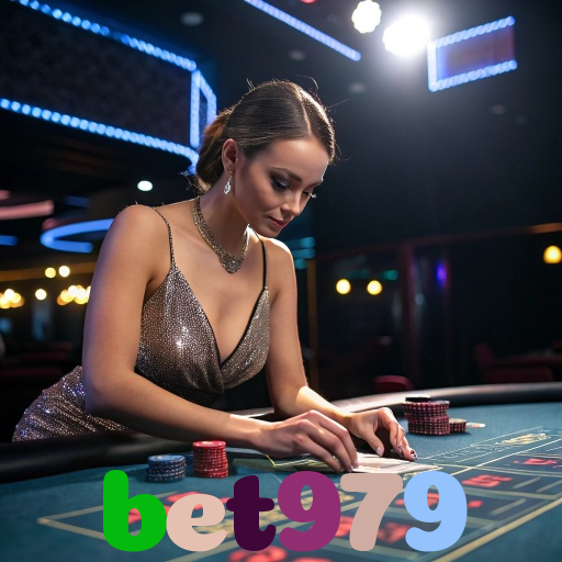 bet979