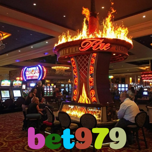 bet979