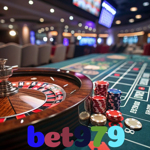 bet979