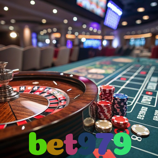 bet979