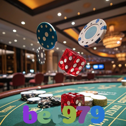 bet979